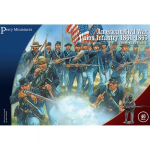 ACW115 a